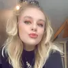 Lydia-Mae Ambrose - @lydiamaeambrose - TikTok