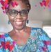 Mae Ambrose - Facebook