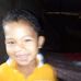 May Ambrose - Facebook