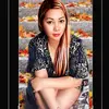 Jenny - @mae.amor2 - TikTok