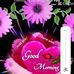 Mae Amor - Facebook
