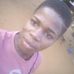 Mae Amor - Facebook