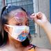 Mae amor - Facebook
