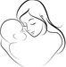 Mae amor - Facebook