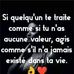 Mae Amor - Facebook
