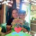 Mae Amor - Facebook