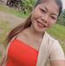 Mae Amor - Facebook