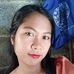 Mae Amor Gajo - Facebook