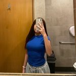 Mae Amor - @mae.amorr - Instagram