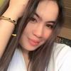 maeamor856 - @maeamor856 - TikTok