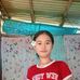 Micah Mae Amor - Facebook