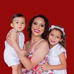 Amo Ser Mãe de Dois 👶🏻👧🏼 - @amosermamaededois - Instagram