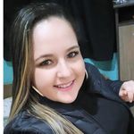 Cledjane Silva - @amosode_mae_ - Instagram