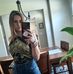 Mae Amos - Facebook