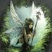 Mae Amos - Facebook
