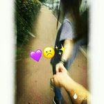 @maea_mosa - Instagram