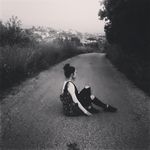 MAEA MOSTAFA - @maeamostafa - Instagram