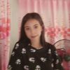 @maesyyyyyy - @maeamos566 - TikTok