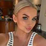 Millie Mae Amos - @millieemae98 - Instagram