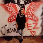 NSuraya Lamat - @maeamos - Instagram