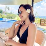 Paula Mae Ramos - @paumaeramos - Instagram