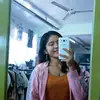 jessamae Andrade - @maeandrade865 - TikTok
