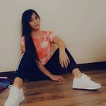 M_A_E  Ãndrädê - @m_a_eandrade - Instagram