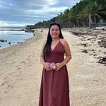 Mae A. Andrade - @mae.andrade.50 - Instagram
