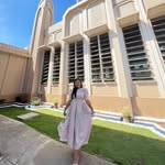 Mae A. Tano - @mae_andradetano - Instagram