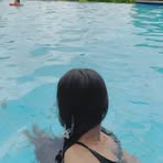 Mae Andrade - Facebook
