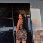 Mae Andrade - Facebook