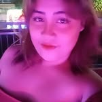 Mae Andrade - @mae20andrade - Instagram