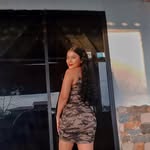 Mae Andrade - @myaf.29 - Instagram