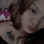 Mae Andrade - Facebook