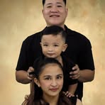 Mae Andrade - Facebook