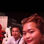 Mae Andrade - Facebook