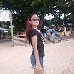 Mae Andrade - @francismae.manticlap.9 - Instagram