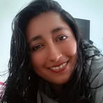 Mae Andrade - Facebook