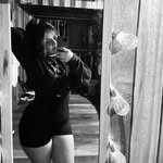 Mae Andrade - @mae_andrade6 - Instagram