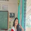Mae Andrade - @mae.andrade5 - TikTok