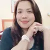 Mae Andrade - @maeandrade53 - TikTok