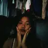 Mae Andrade - @maeandrade71 - TikTok