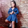 Mae Andrade - @mae.andrade4 - TikTok