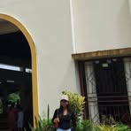 Mae Andrade - Facebook