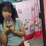 Mae Andrade - @maeandrade36 - Instagram