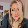 Mae Andrade - @maeandrade44 - TikTok