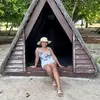 MAE ANDRADE - @andrade0704 - TikTok