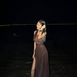 Mae Andrade Rellon - @xvz_mi - Instagram