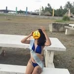 Mae Mae - @maean_drade - Instagram