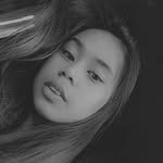 mae - @maea_ndrade - Instagram